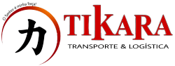 Tikara Transportes