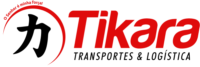 Tikara Transportes